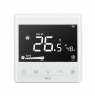 Fibaro Nice Thermostat | FAN2-CONTROL | White
