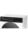 Whirlpool | Washing machine | WPM 87W ADS EE | Energy efficiency class A | Front loading | Washing capacity 8 kg | 1400 RPM | De