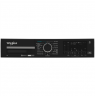 Whirlpool | Washing machine | WPM 87W ADS EE | Energy efficiency class A | Front loading | Washing capacity 8 kg | 1400 RPM | De