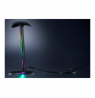 Razer Smart RGB Headset Stand Base Station V3 Chroma | Black