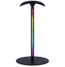 Razer Smart RGB Headset Stand Base Station V3 Chroma | Black
