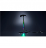 Razer Smart RGB Headset Stand Base Station V3 Chroma | Black