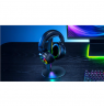 Razer Smart RGB Headset Stand Base Station V3 Chroma | Black