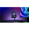 Razer Smart RGB Headset Stand Base Station V3 Chroma | Black