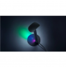 Razer Smart RGB Headset Stand Base Station V3 Chroma | Black
