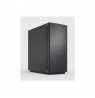 Fractal Design Case | Define One | ATX | Dark Solid