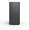 Fractal Design Case | Define One | ATX | Dark Solid