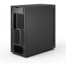 Fractal Design Case | Define One | ATX | Dark Solid