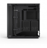Fractal Design Case | Define One | ATX | Dark Solid