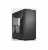 Fractal Design Case | Define One | ATX | Dark TG Light Tint