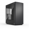 Fractal Design Case | Define One | ATX | Dark TG Light Tint