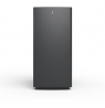 Fractal Design Case | Define One | ATX | Dark TG Light Tint