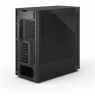 Fractal Design Case | Define One | ATX | Dark TG Light Tint