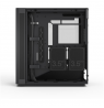 Fractal Design Case | Define One | ATX | Dark TG Light Tint