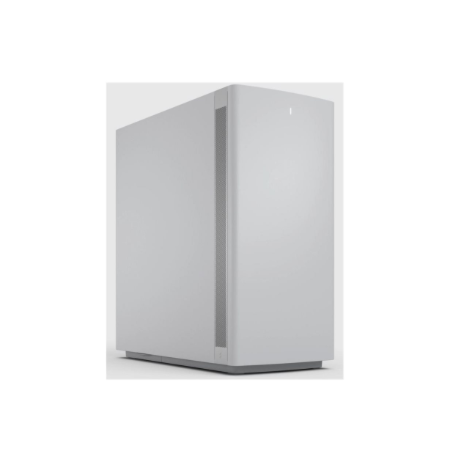 Fractal Design Define One | ATX | Light Solid