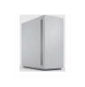 Fractal Design Define One | ATX | Light Solid