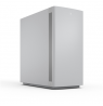 Fractal Design Define One | ATX | Light Solid