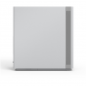 Fractal Design Define One | ATX | Light Solid