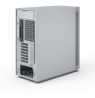 Fractal Design Define One | ATX | Light Solid