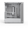 Fractal Design Define One | ATX | Light Solid