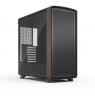 Fractal Design Case | Summit | ATX | Black TG Light Tint