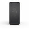 Fractal Design Case | Summit | ATX | Black TG Light Tint