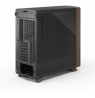 Fractal Design Case | Summit | ATX | Black TG Light Tint