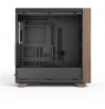Fractal Design Case | Summit | ATX | Black TG Light Tint