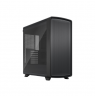 Fractal Design Case | Summit | ATX | Blackout TG Light Tint