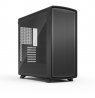 Fractal Design Case | Summit | ATX | Blackout TG Light Tint