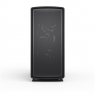 Fractal Design Case | Summit | ATX | Blackout TG Light Tint
