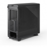 Fractal Design Case | Summit | ATX | Blackout TG Light Tint