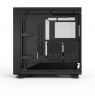 Fractal Design Case | Summit | ATX | Blackout TG Light Tint