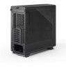 Fractal Design Case | Summit | ATX | Ambience Blackout TG Light Tint