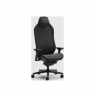 Fractal Design Refine 2 | Gaming Chair | Fabric Dark