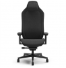 Fractal Design Refine 2 | Gaming Chair | Fabric Dark