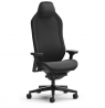Fractal Design Refine 2 | Gaming Chair | Fabric Dark
