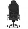 Fractal Design Refine 2 | Gaming Chair | Fabric Dark