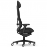 Fractal Design Refine 2 | Gaming Chair | Fabric Dark