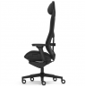 Fractal Design Refine 2 | Gaming Chair | Fabric Dark