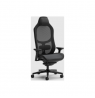Fractal Design Refine 2 | Gaming Chair | Mesh Dark