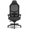 Fractal Design Refine 2 | Gaming Chair | Mesh Dark