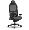 Fractal Design Refine 2 | Gaming Chair | Mesh Dark