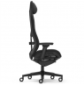 Fractal Design Refine 2 | Gaming Chair | Mesh Dark