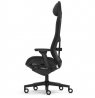 Fractal Design Refine 2 | Gaming Chair | Mesh Dark