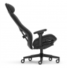 Fractal Design Refine 2 | Gaming Chair | Mesh Dark