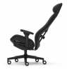 Fractal Design Refine 2 | Gaming Chair | Mesh Dark