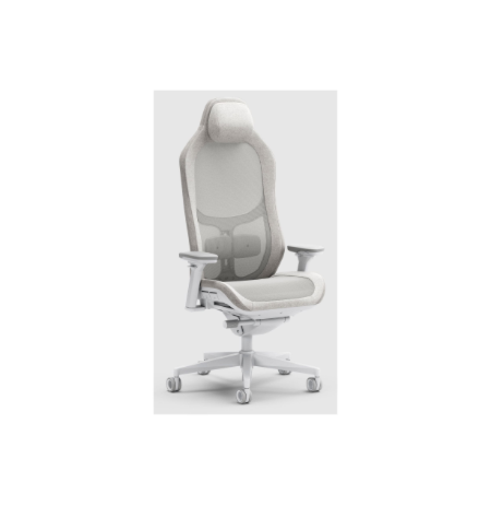 Fractal Design Refine 2 | Gaming Chair | Mesh Light