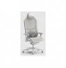 Fractal Design Refine 2 | Gaming Chair | Mesh Light