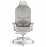 Fractal Design Refine 2 | Gaming Chair | Mesh Light